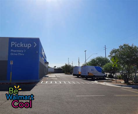 walmart san tan valley|Walmart San Tan Valley, AZ